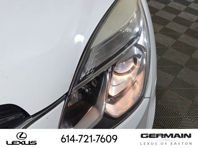 Used 2016 Chevrolet Equinox LT w/ Convenience Package image 16