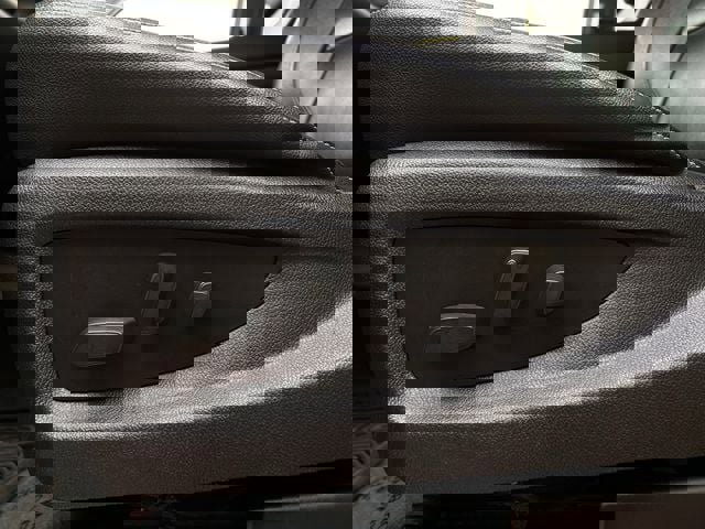 Used 2017 Chevrolet Silverado 1500 LT w/ All Star Edition image 27