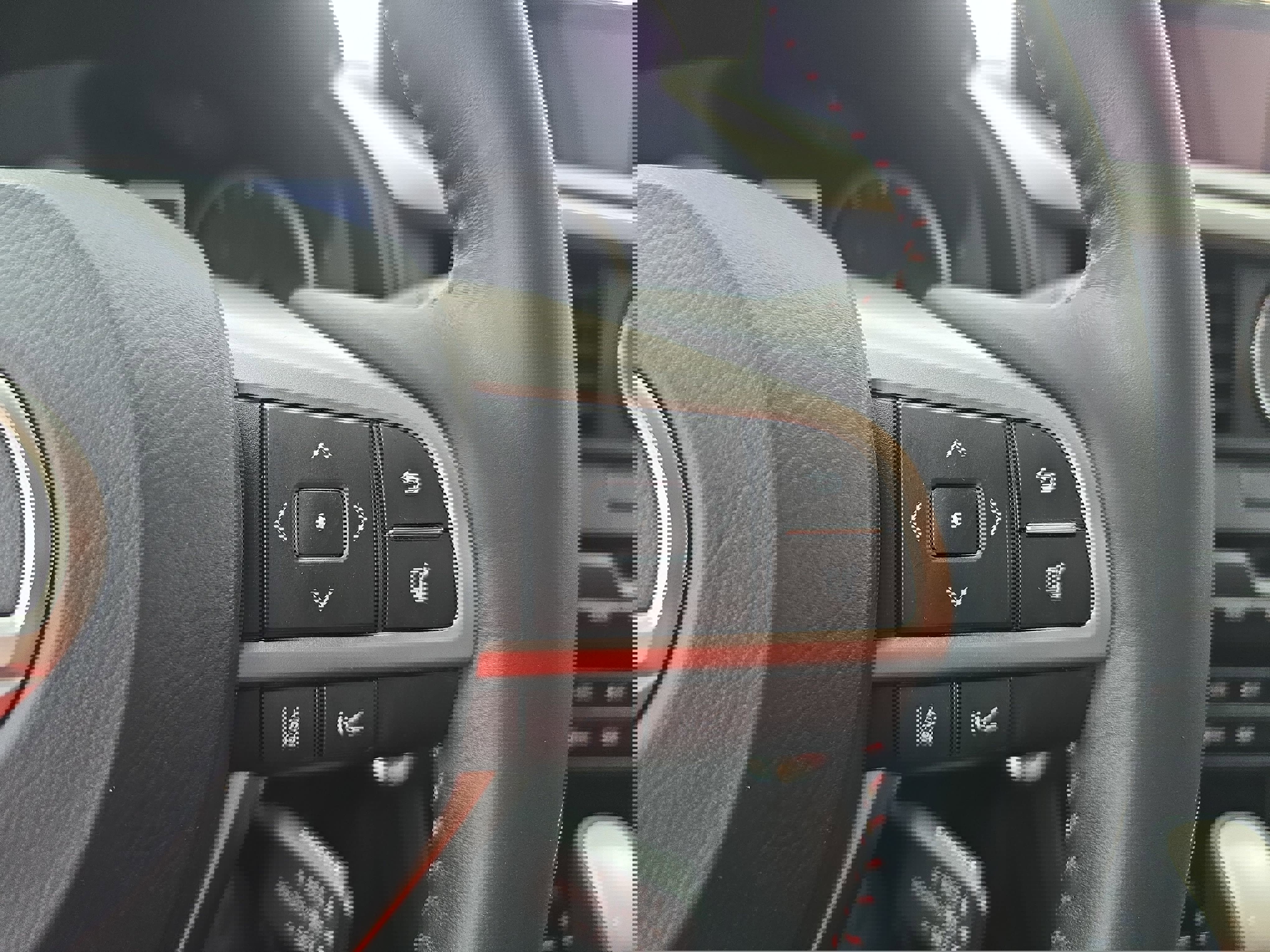 Used 2019 Lexus RX 350L 350L image 19