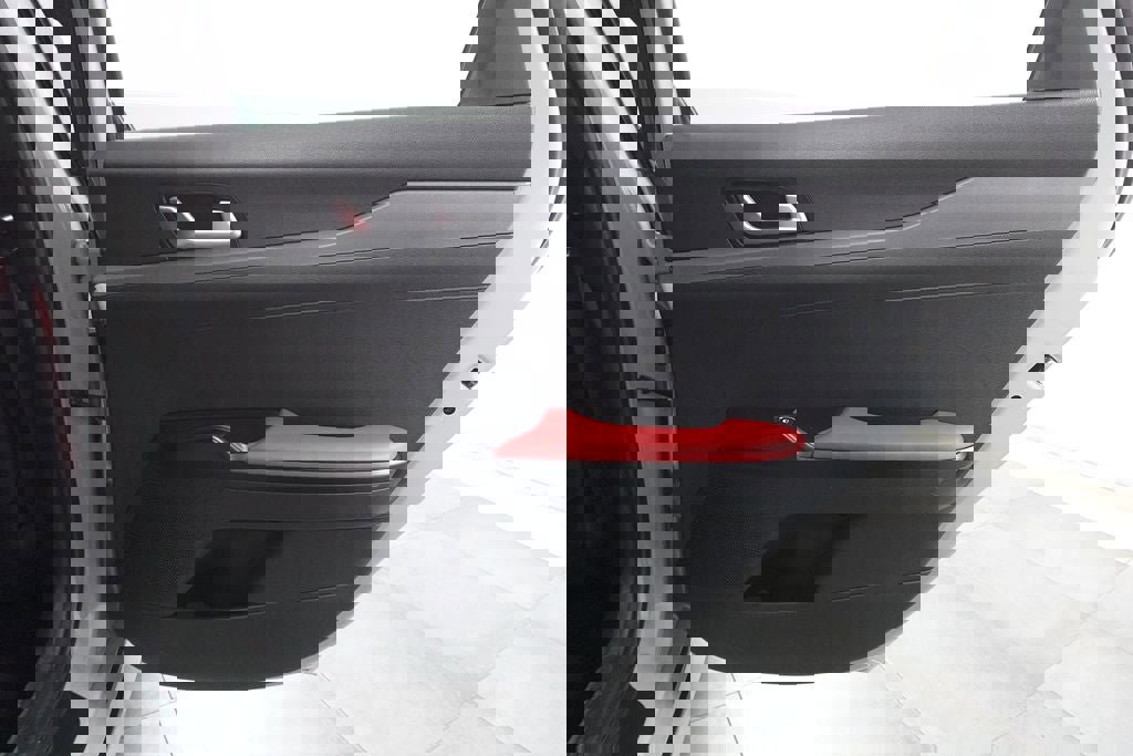 Used 2024 Kia K5 GT-Line w/ GT-Line Premium Package AWD/4WD image 28