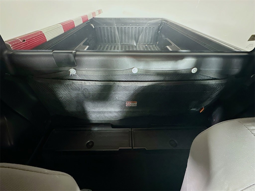 Used 2019 Toyota Tacoma SR image 13