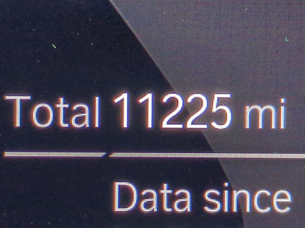 Used 2022 BMW X5 M w/ Competition Package 2 image 29