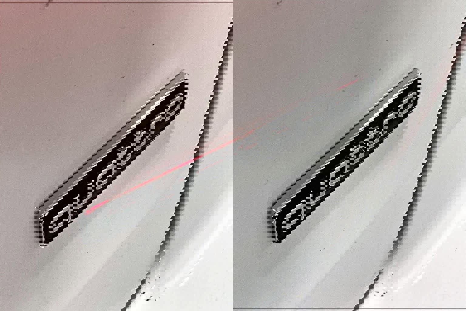 Used 2023 Audi A6 Premium Plus w/ Premium Plus Package image 10