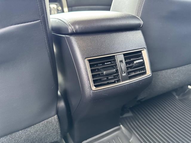 Certified 2020 Lexus NX 300h AWD w/ Premium Package image 16