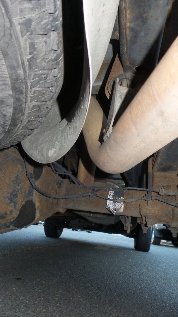 Used 2013 Ford F150 XLT image 26