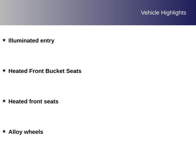 Used 2018 Volkswagen Tiguan SE image 6