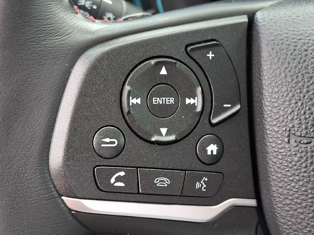 Used 2024 Honda Odyssey Sport image 21