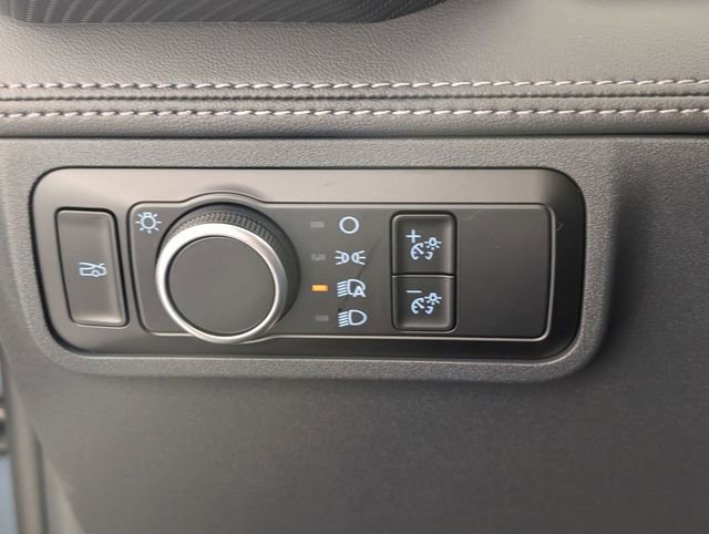 Used 2025 Ford Mustang GT Premium image 14