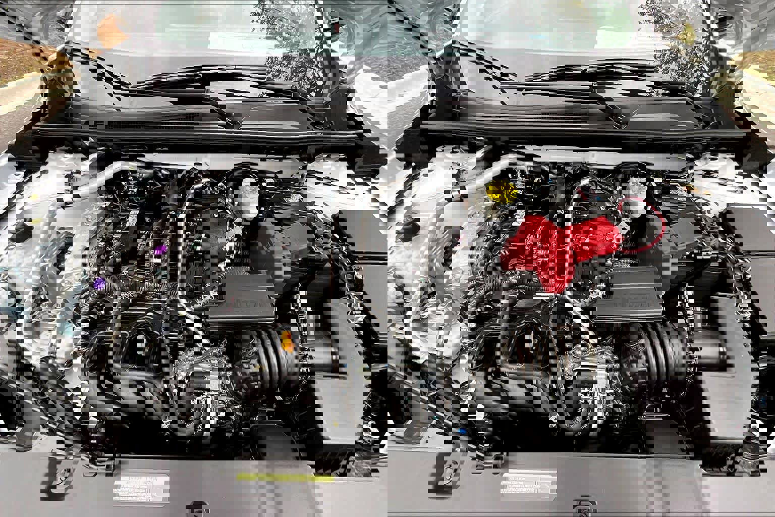 New 2026 Nissan Sentra S image 16