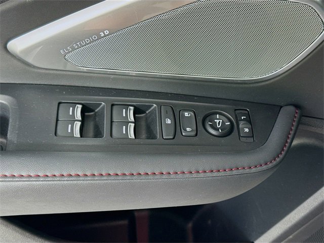 Used 2023 Acura RDX A-Spec image 13