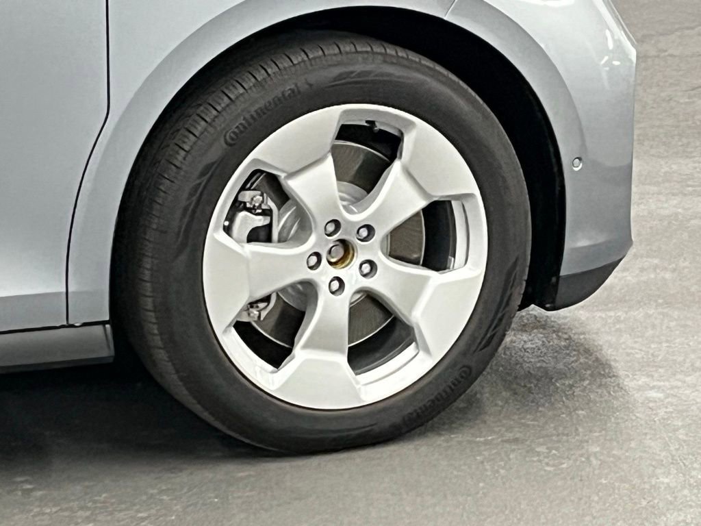 New 2025 Volkswagen ID. Buzz Pro S Plus image 41