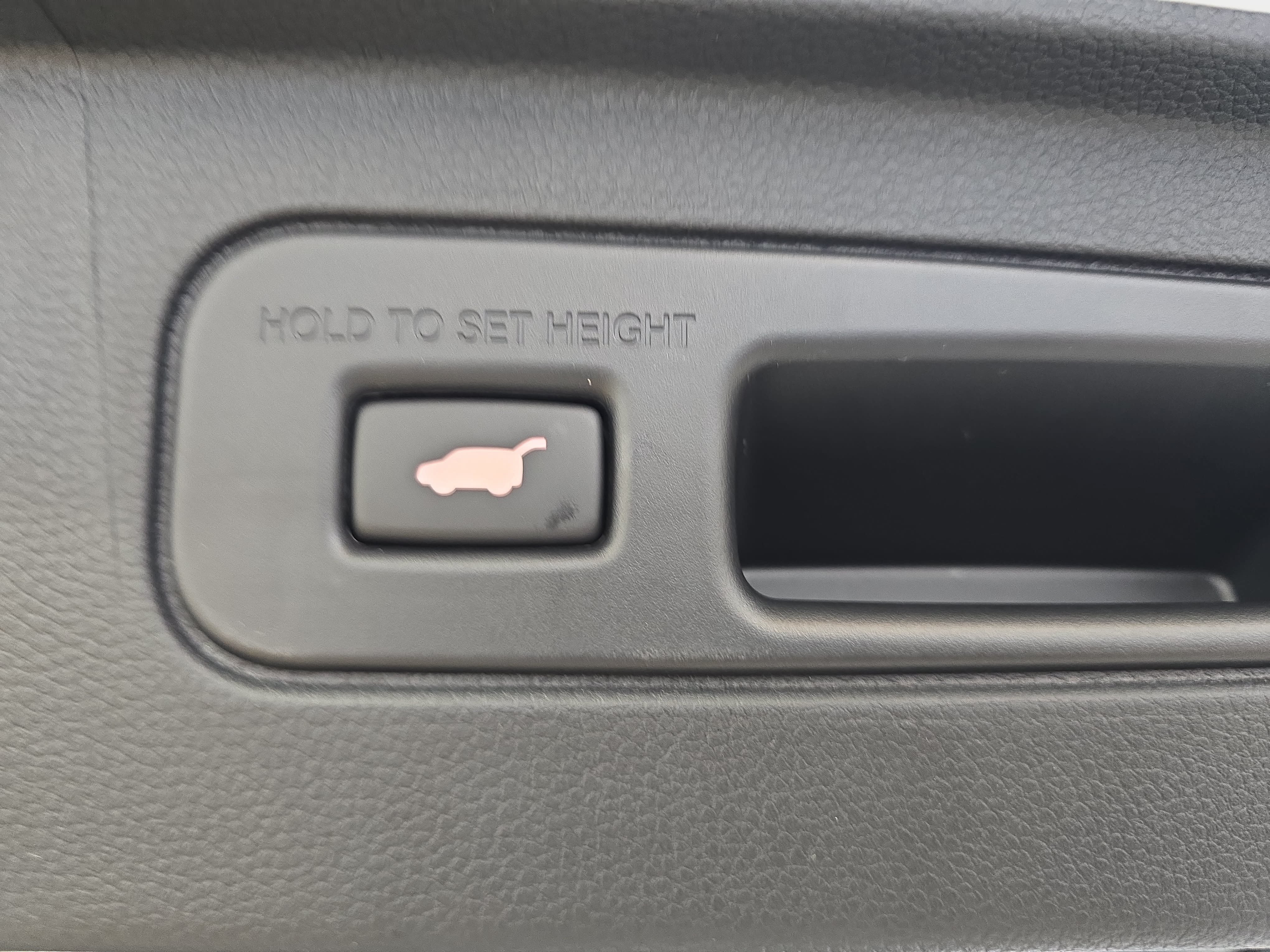 New 2026 Honda Pilot Elite image 29