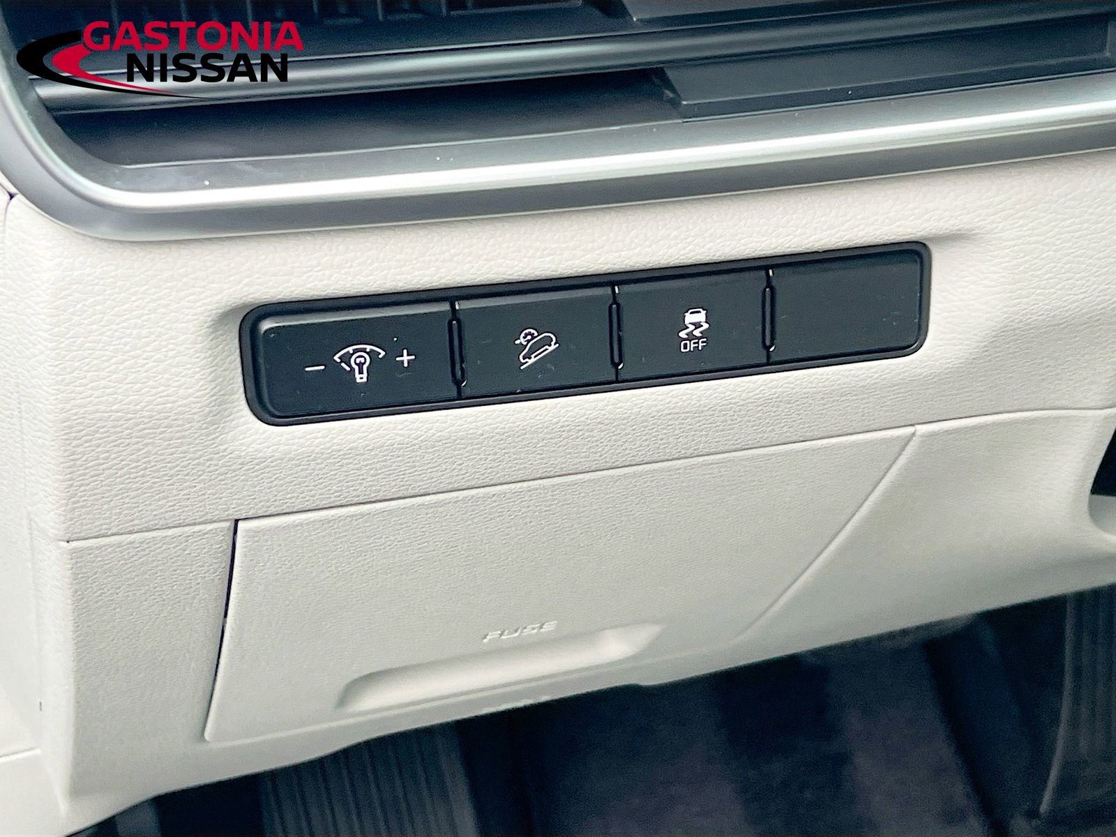 Used 2023 Kia Telluride S image 13