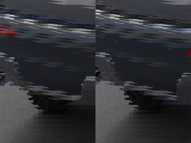 New 2023 Ford Explorer XLT w/ Equipment Group 202A image 38