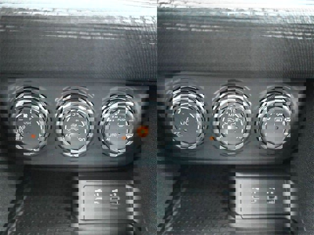 New 2026 Nissan Z Sport image 13