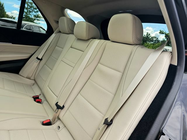 New 2026 Mercedes-Benz GLE 450 4MATIC image 23