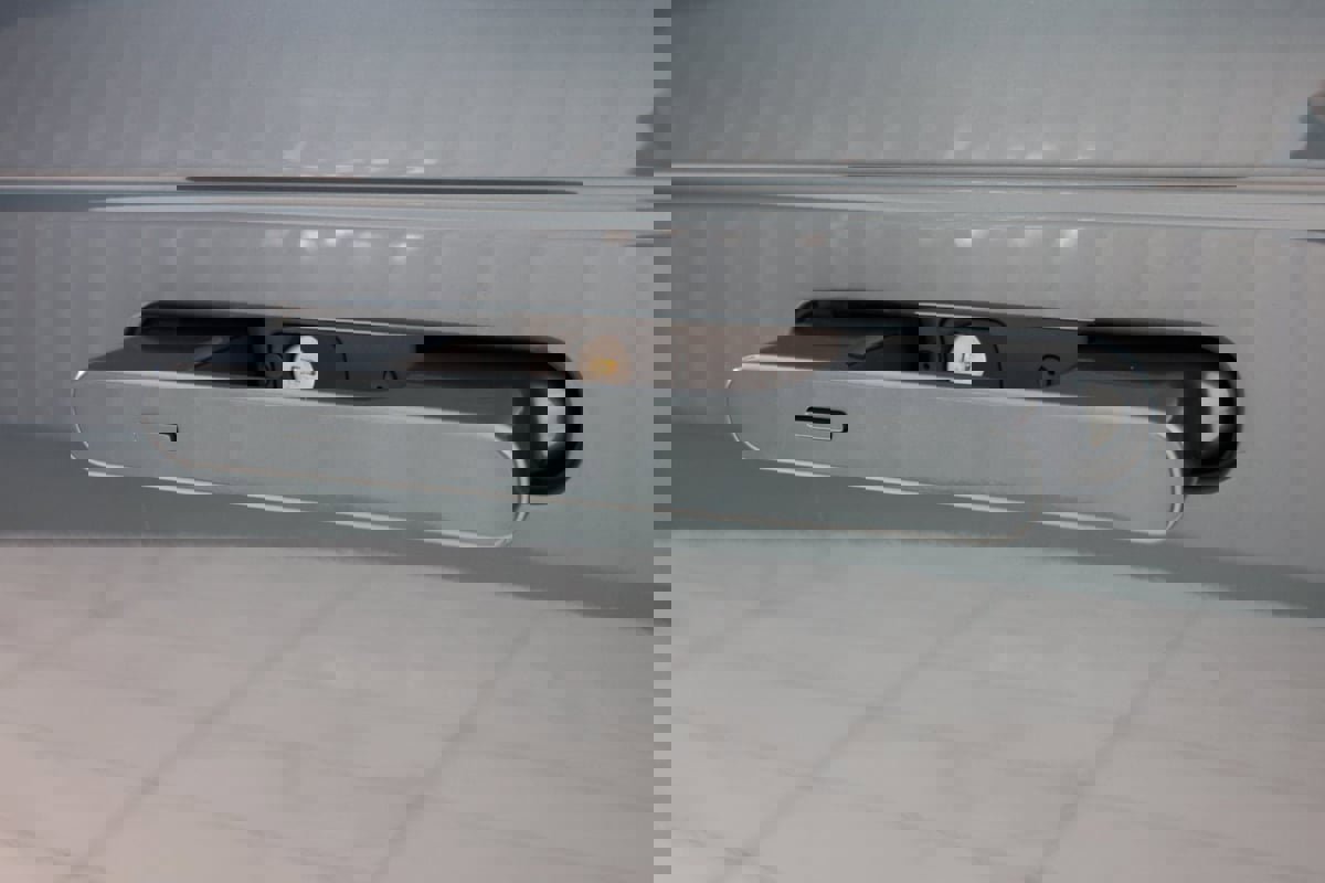 Used 2024 Land Rover Range Rover Sport Dynamic SE image 21