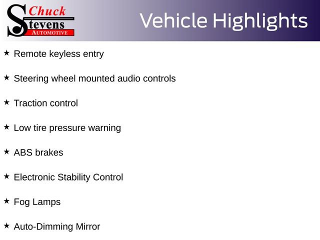 Used 2014 Ford Mustang Coupe w/ Equipment Group 102A image 9