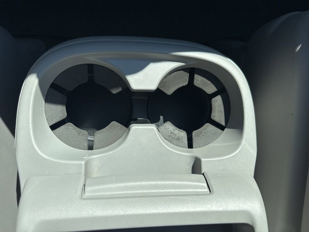 Used 2014 Honda Odyssey EX-L image 25