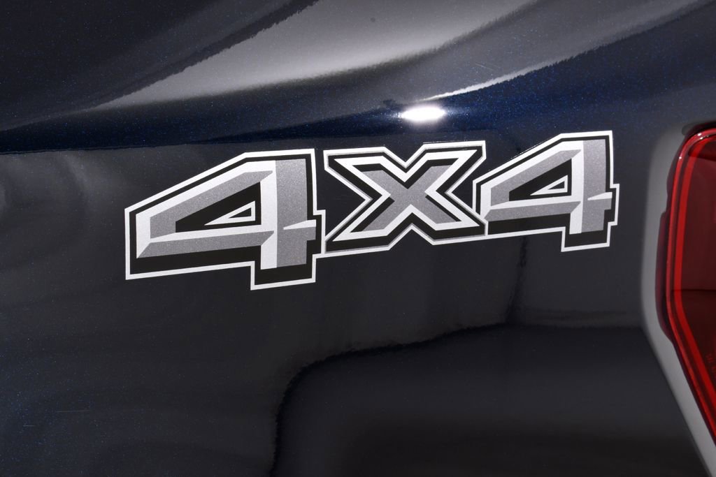 New 2026 Ford F150 Lariat w/ Equipment Group 501A Mid AWD/4WD image 22