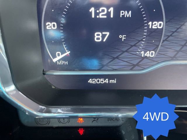 Used 2023 GMC Sierra 1500 SLE image 12