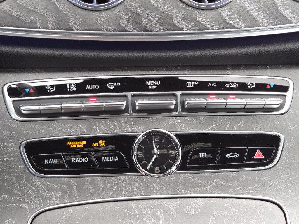 Used 2019 Mercedes-Benz CLS 450 4MATIC image 36