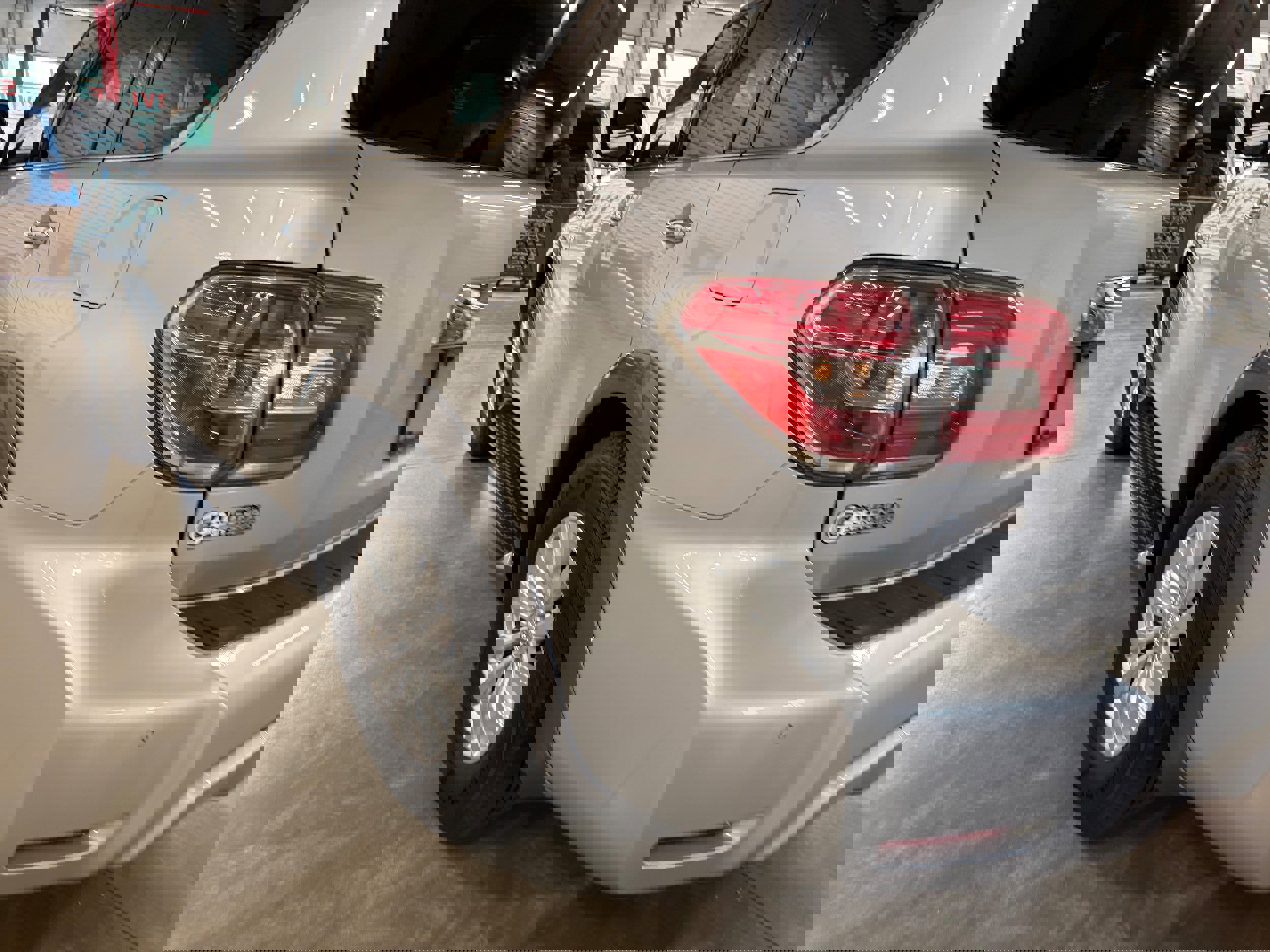 Used 2018 Nissan Armada SV w/ Driver Package image 33