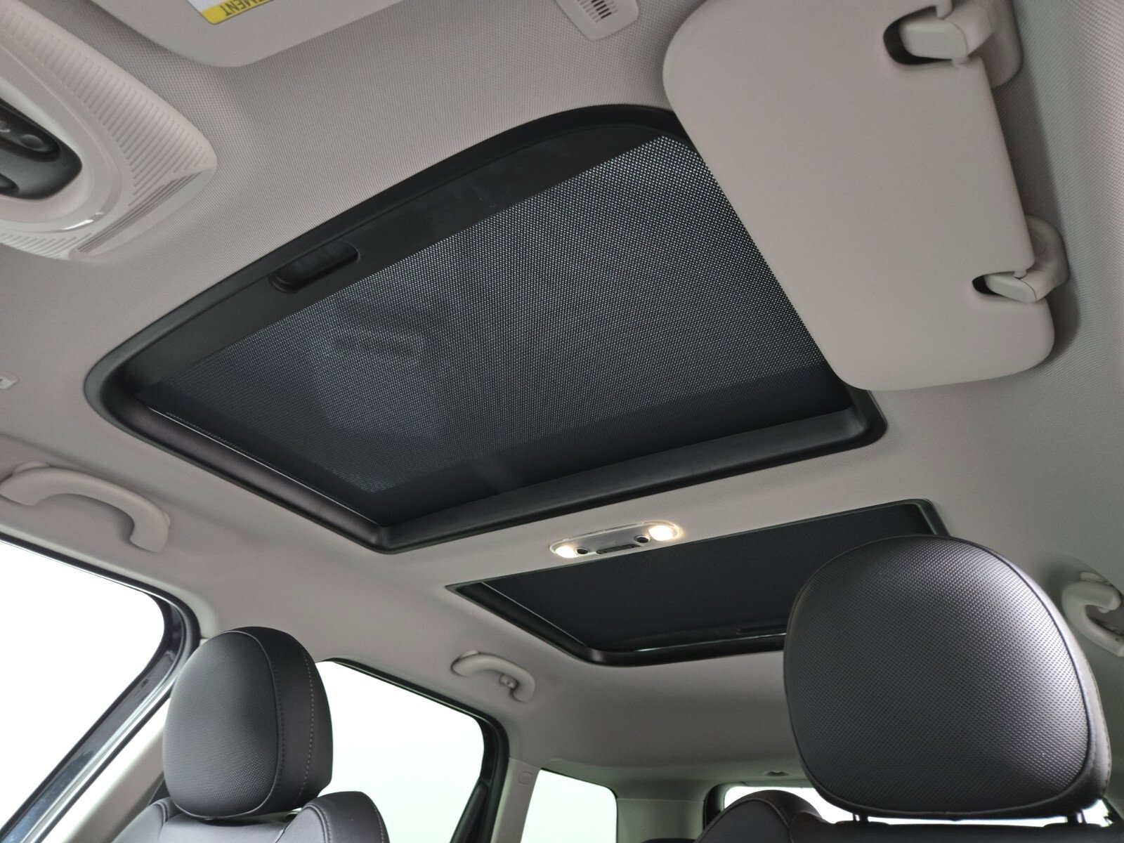 Used 2023 MINI Cooper Countryman S image 13