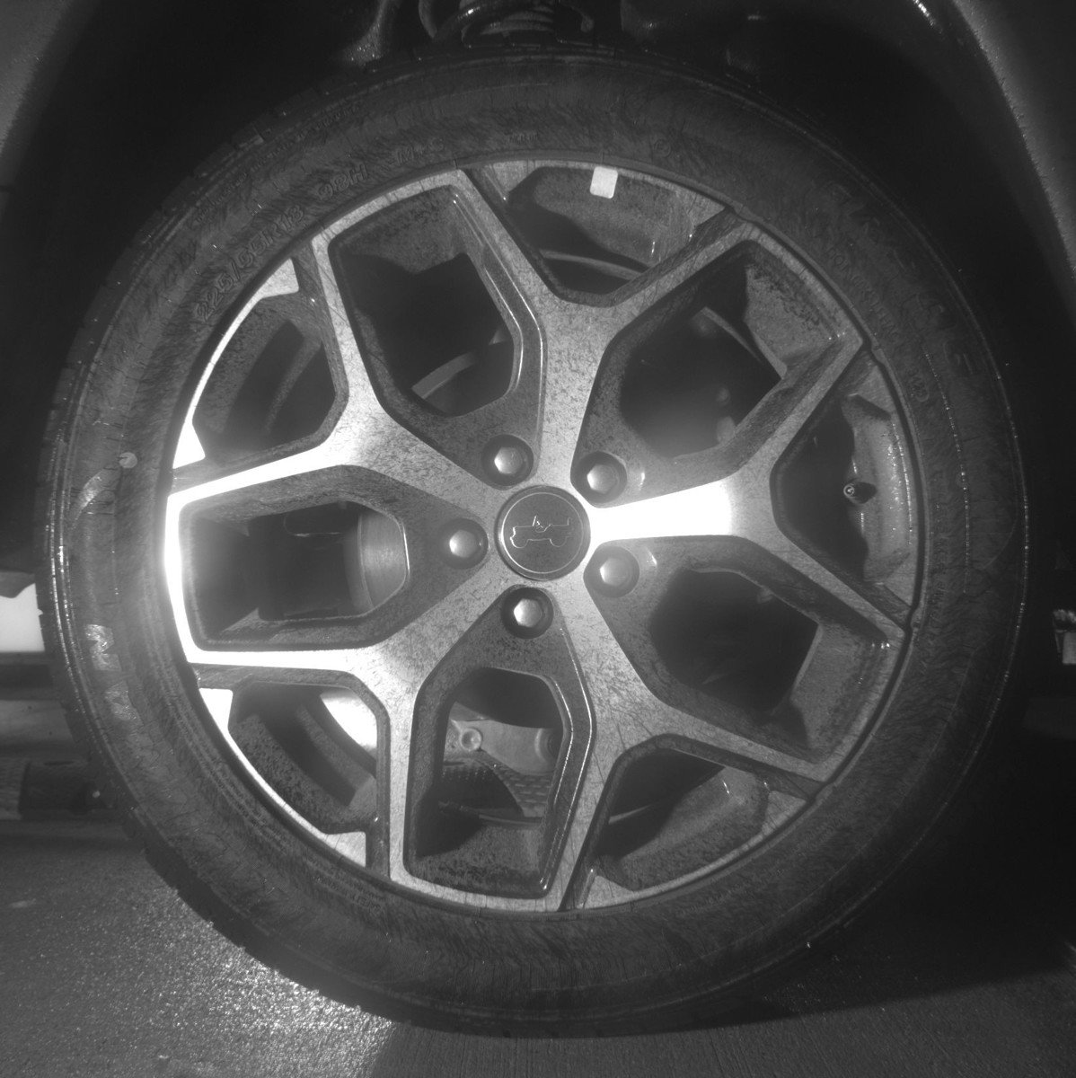 Used 2025 Jeep Compass Limited image 15