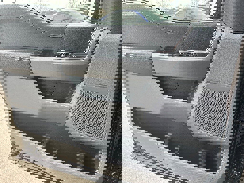 Used 2024 Ford F150 XLT image 20