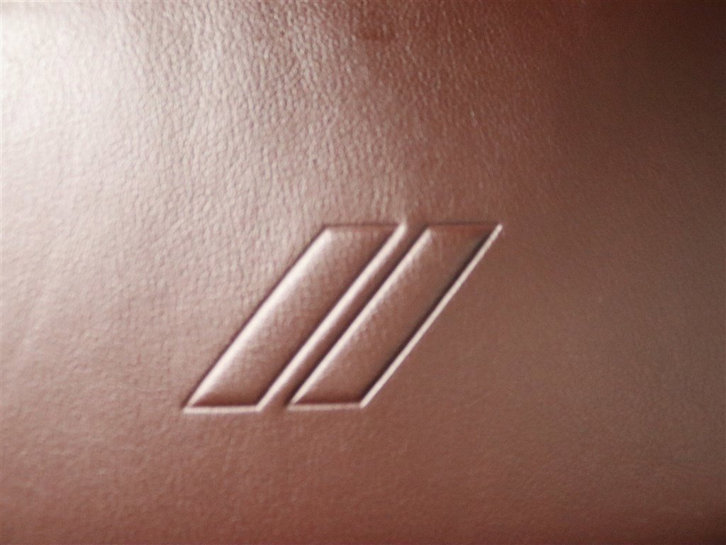 Used 2021 Dodge Durango Citadel image 22