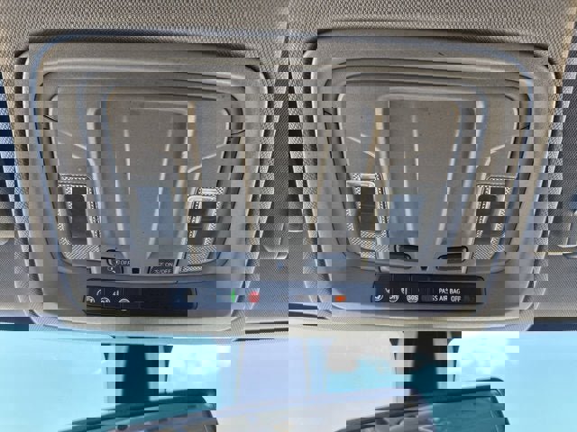 Used 2019 GMC Sierra 1500 SLT image 26