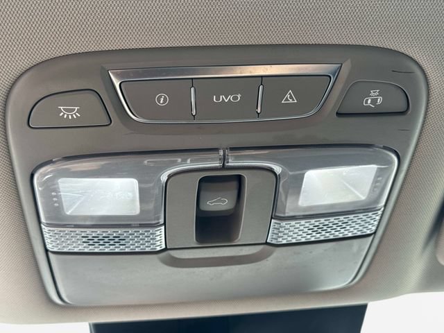 Used 2022 Kia Telluride EX w/ EX Premium Package AWD/4WD image 23