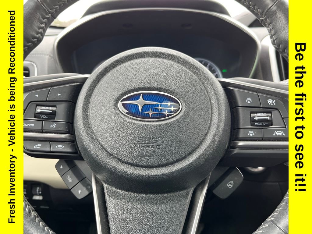 Used 2020 Subaru Ascent Touring image 34