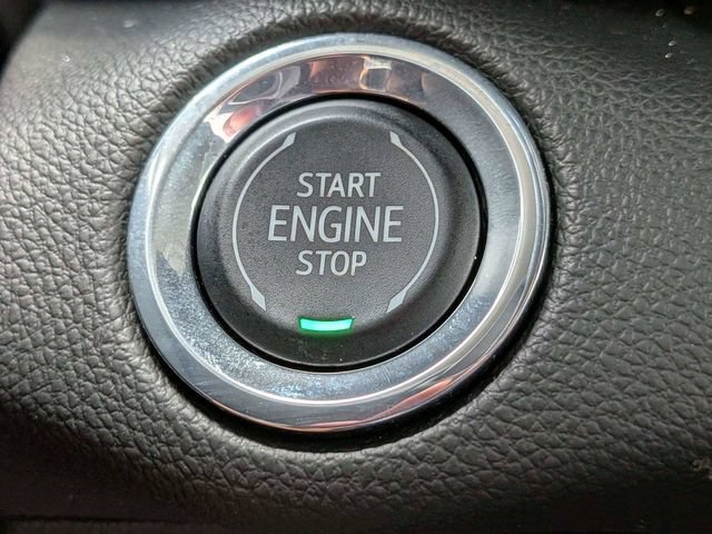 Used 2022 Buick Envision Preferred FWD image 29
