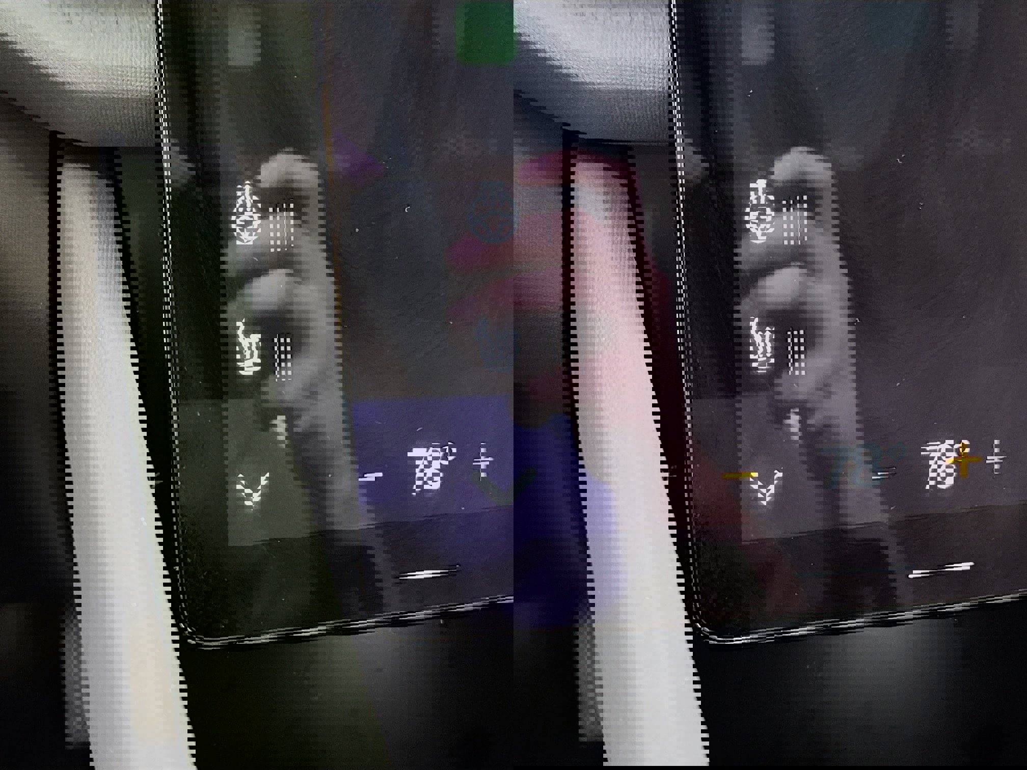 Used 2023 Polestar Polestar 2 w/ Pilot Pack image 4