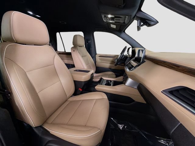 Used 2022 Chevrolet Tahoe Premier RWD image 31