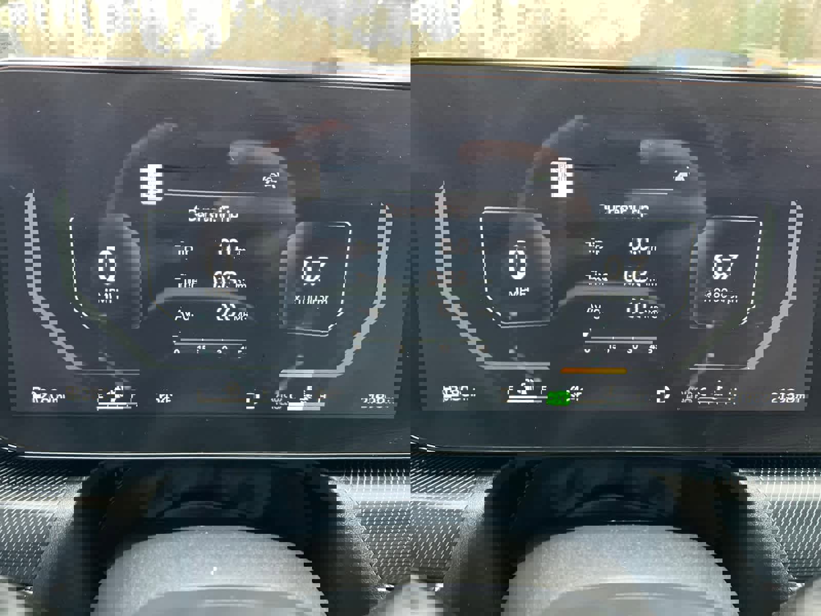 Certified 2025 Kia K4 GT-Line w/ GT-Line Sunroof Package image 24