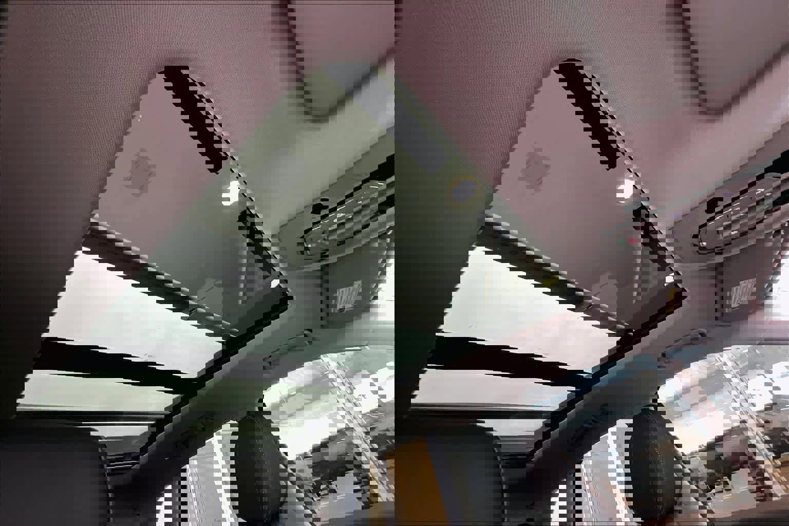 Certified 2025 Audi Q5 2.0T Premium Plus w/ Premium Plus Package image 13