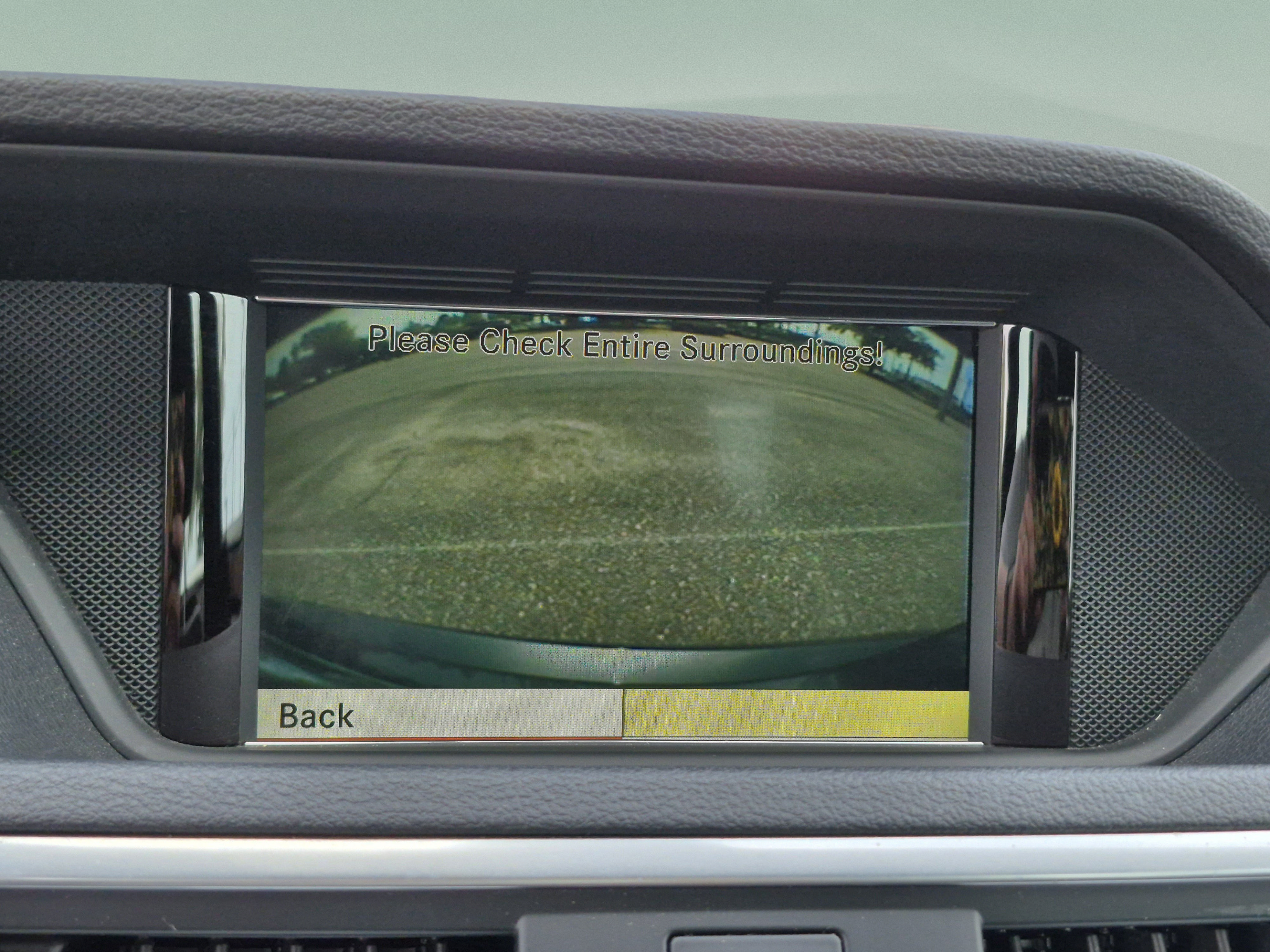 Used 2012 Mercedes-Benz E 350 4MATIC Sedan image 25