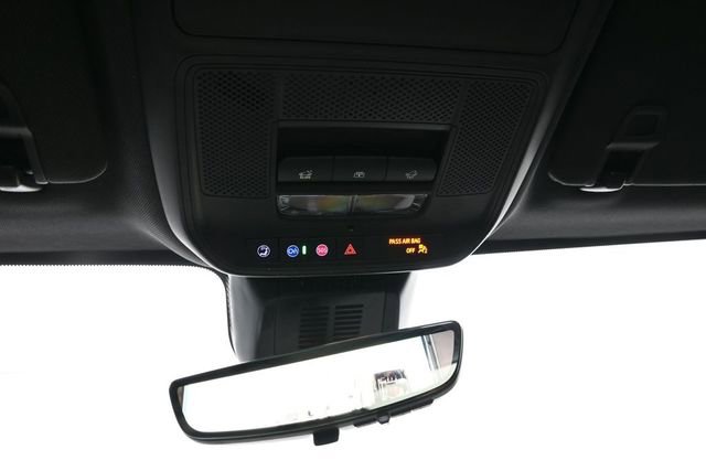New 2026 Chevrolet Equinox LT w/ Convenience Package II FWD image 45
