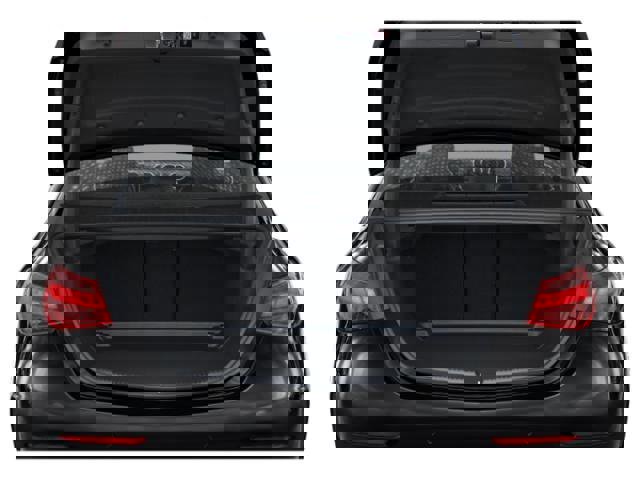 New 2026 Mercedes-Benz C 43 AMG 4MATIC Sedan image 49