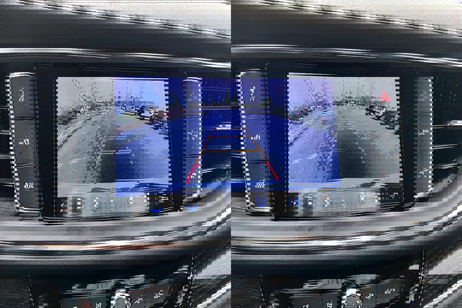 Used 2021 Buick Enclave Avenir w/ Avenir Technology Package image 14