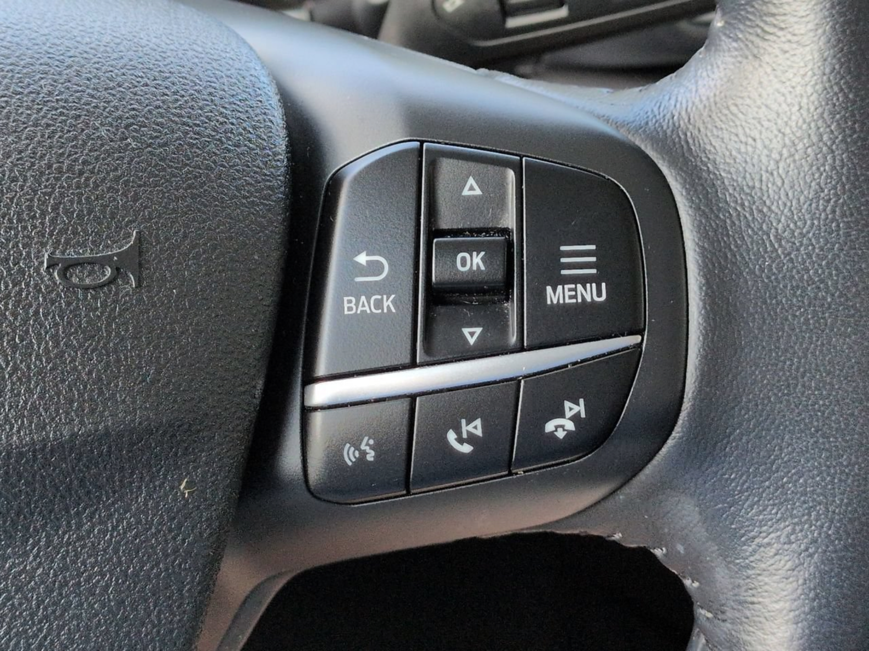 Used 2022 Ford Bronco Sport Big Bend w/ Convenience Package AWD/4WD image 30