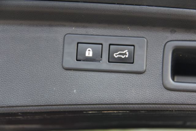 Used 2022 Subaru Forester Wilderness AWD/4WD image 34