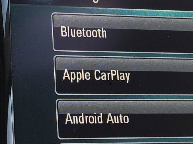 Used 2020 Buick Envision Essence image 6