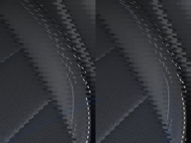 New 2025 Chevrolet Silverado EV LT image 21