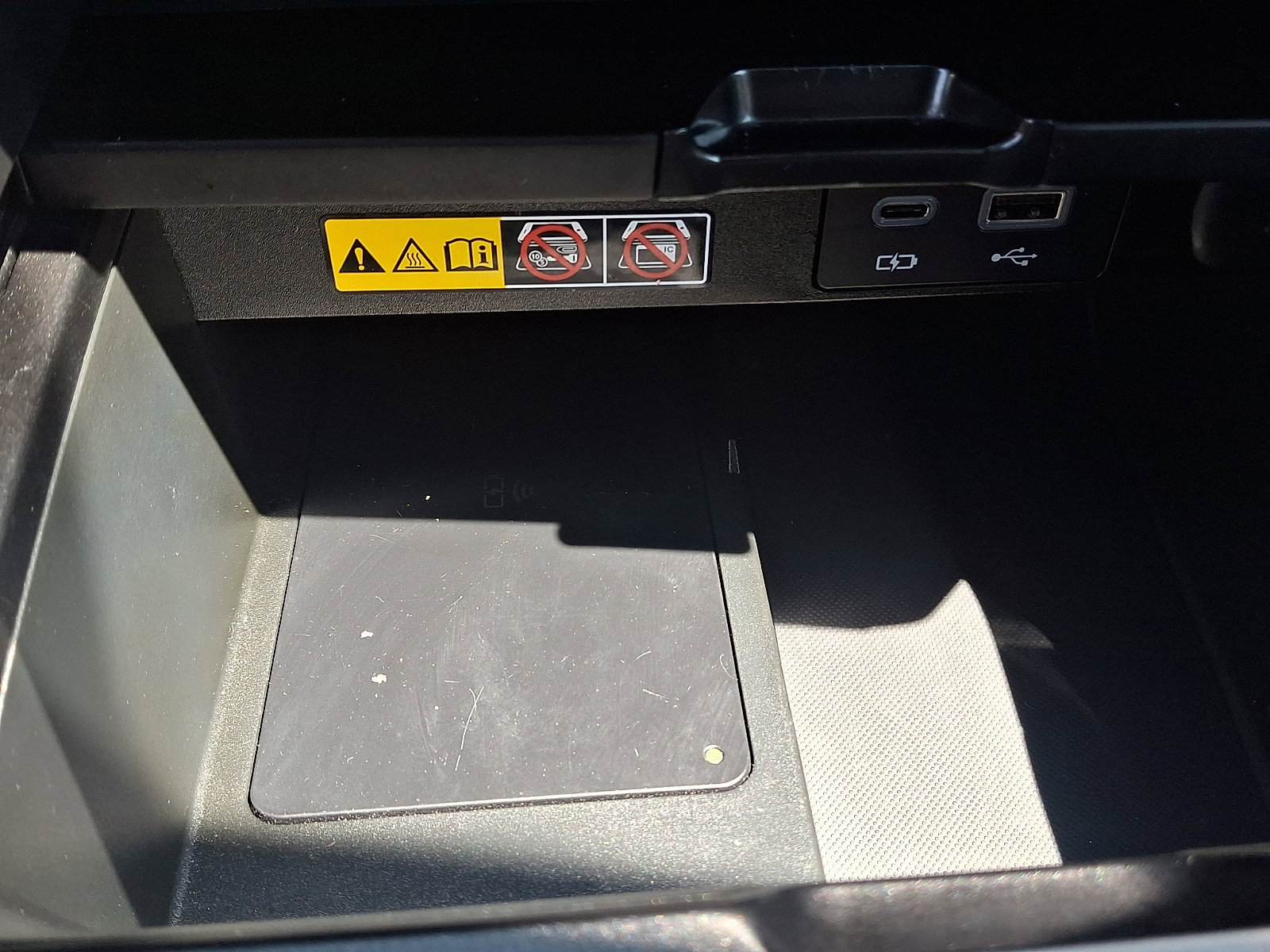 Certified 2023 Lexus RX 350 Premium w/ Accessory Package (Z1) AWD/4WD image 25