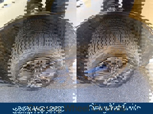 Used 2021 Acura RDX A-Spec image 22