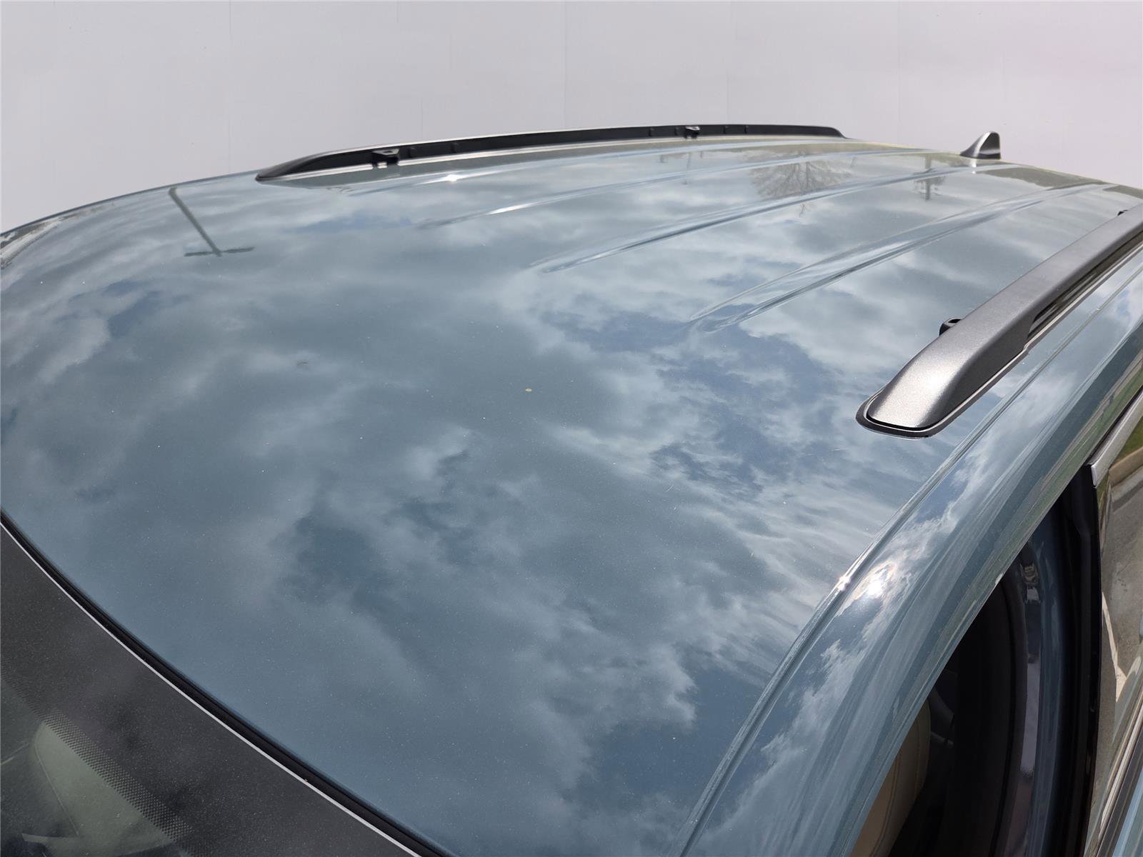 New 2026 Jeep Grand Cherokee L Limited image 34